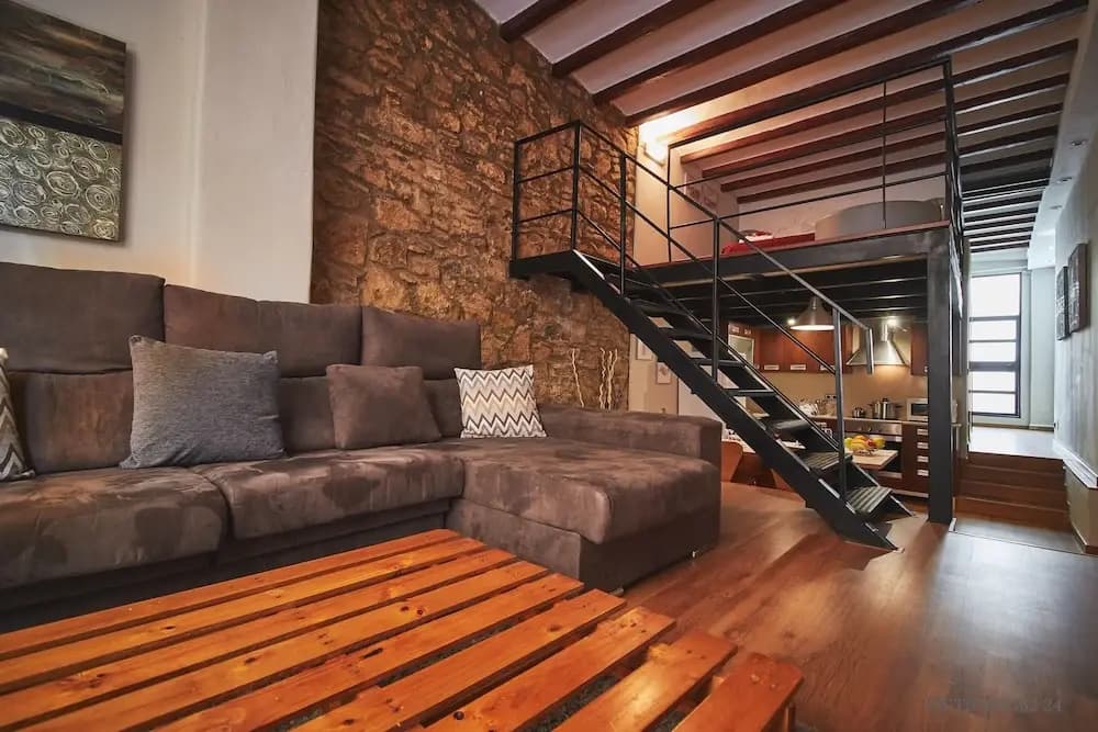 Alcam Loft Grassot - photo 10