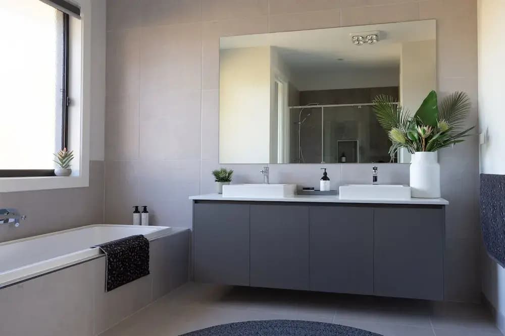 The Coastal Retreat in Rye - photo 8
