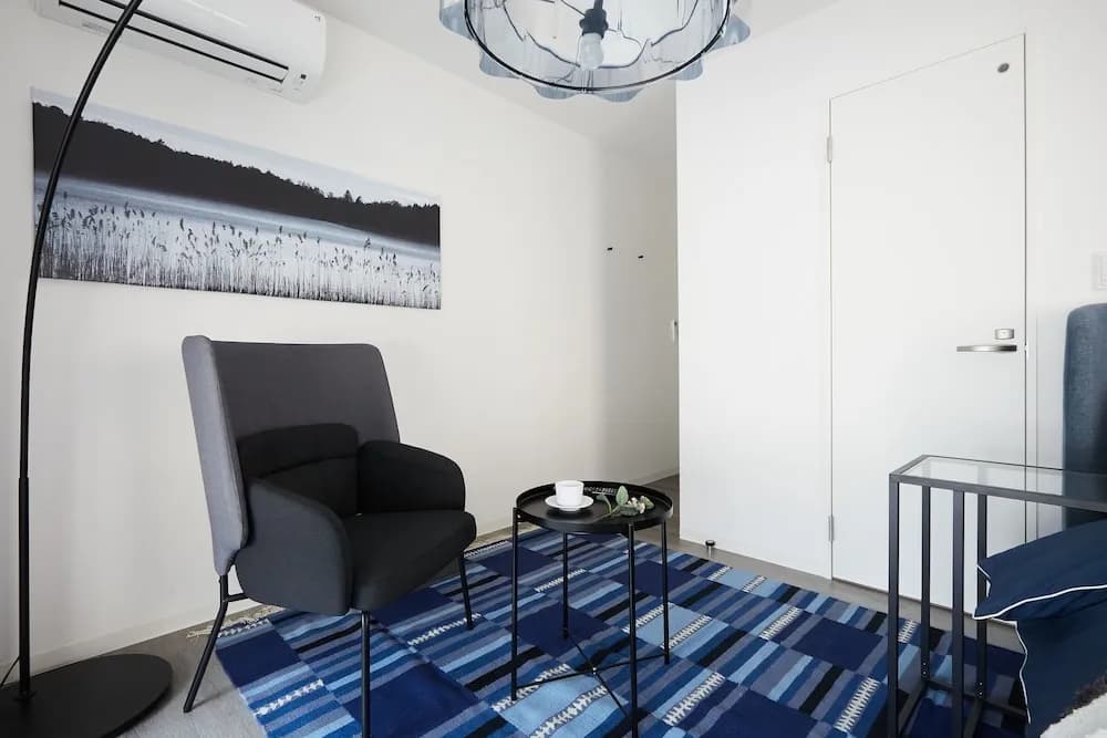 Designer Hotel Siesta - photo 10