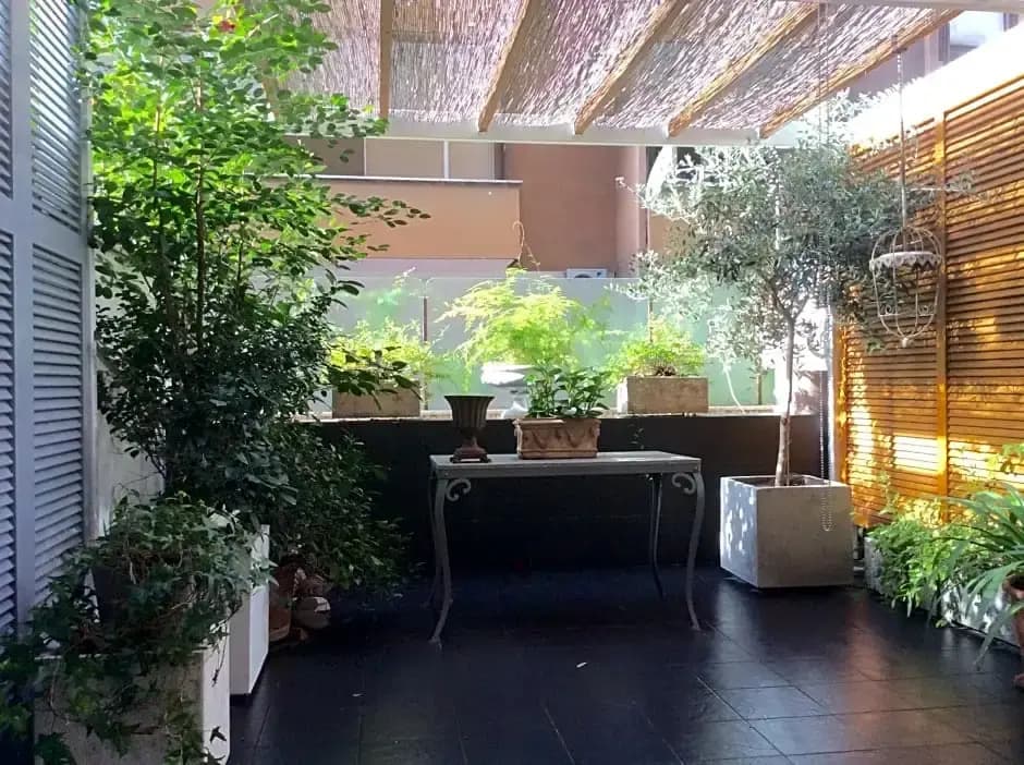 Studio Roma 19 - photo 1