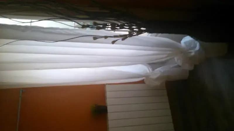 Hostel Los Amigos - photo 29