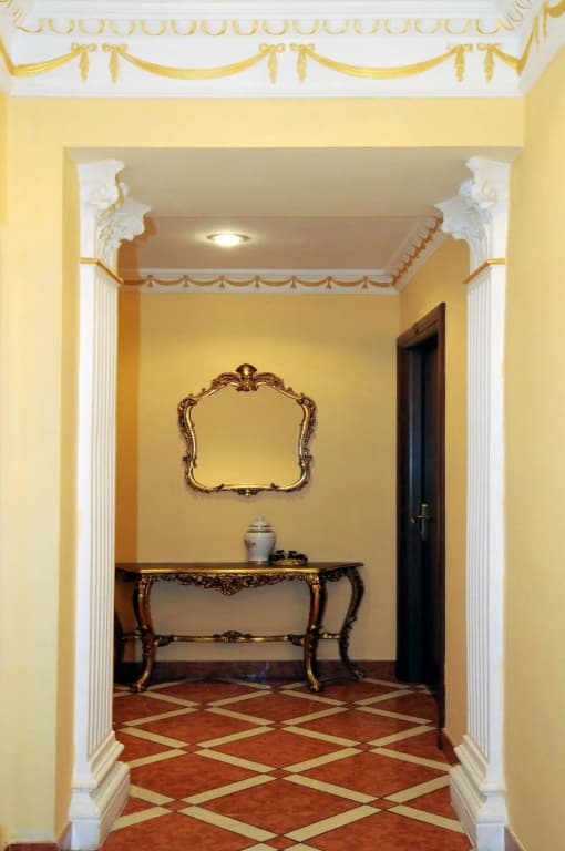 Meridiana - photo 18