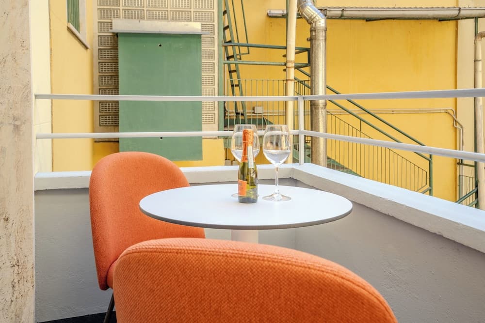 Italianflat - Vandom Suite Duomo - photo 28