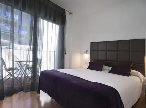 Be Happy Best Apartments - photo 2