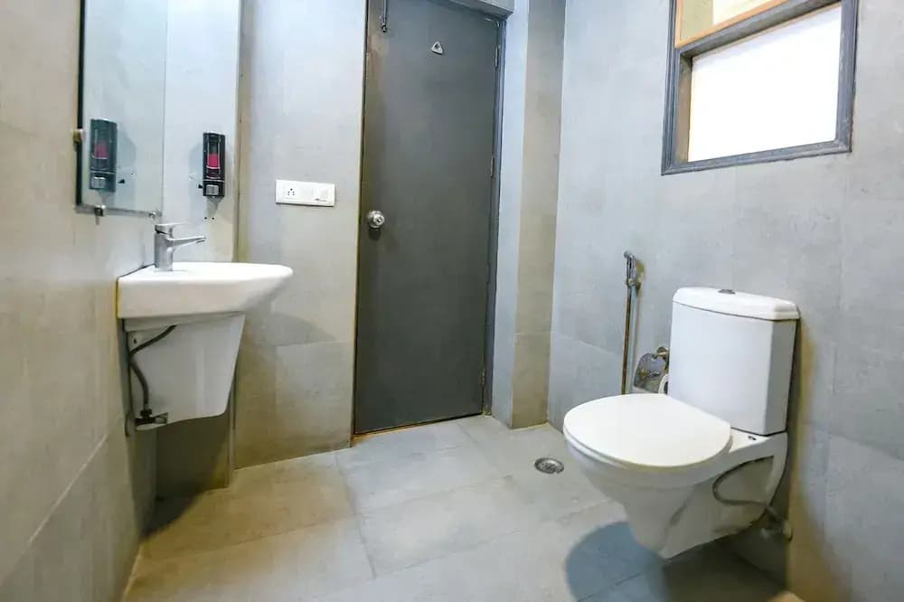 FabHotel La Serene NFC - photo 6