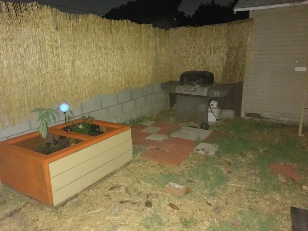 SleepCheap BnB - photo 8