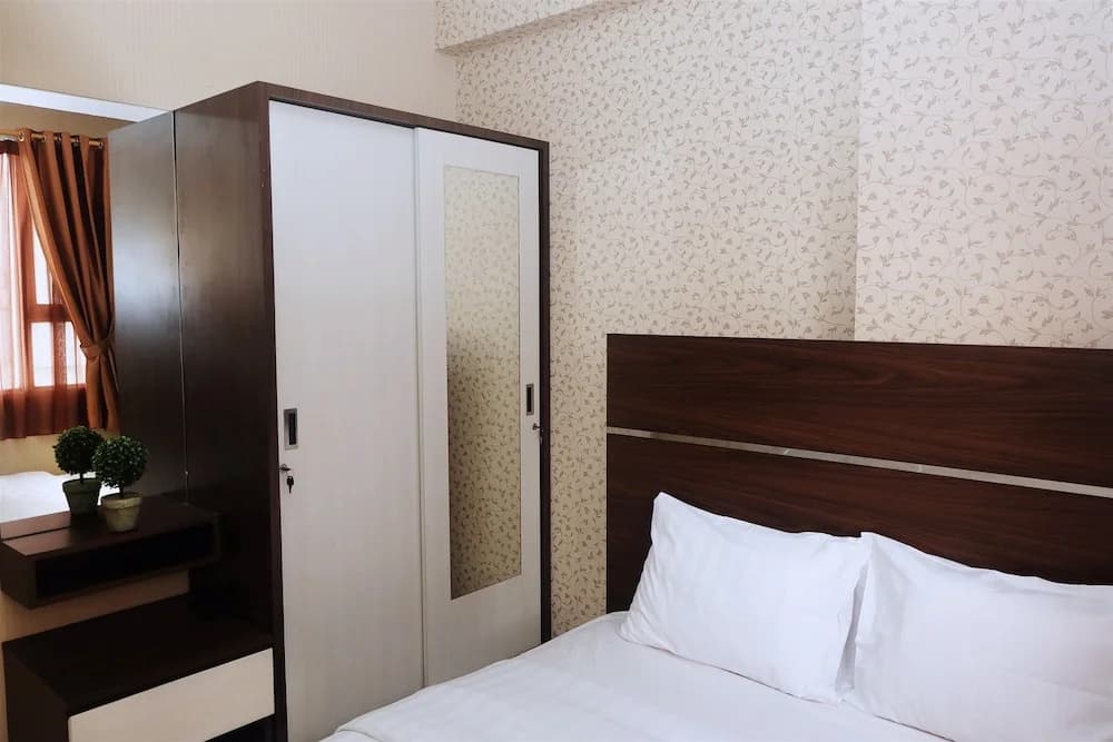 Best Location Menteng Square - photo 3