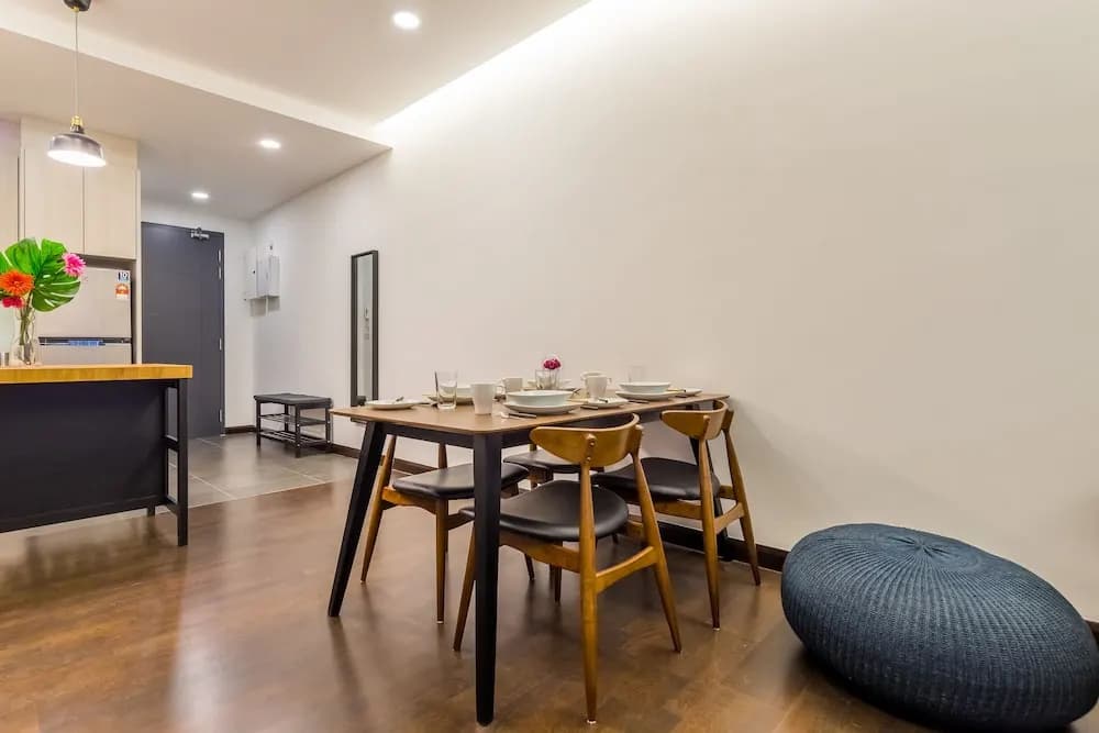 V Residence1 by Plush - photo 10