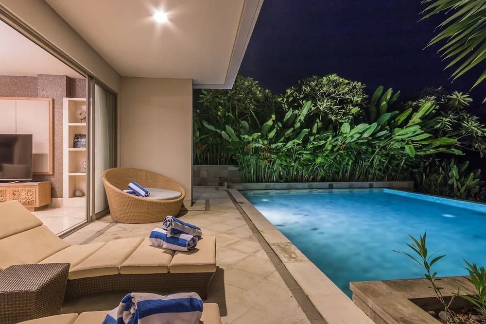 AYANA Residences by SIMBA GROUP - photo 12