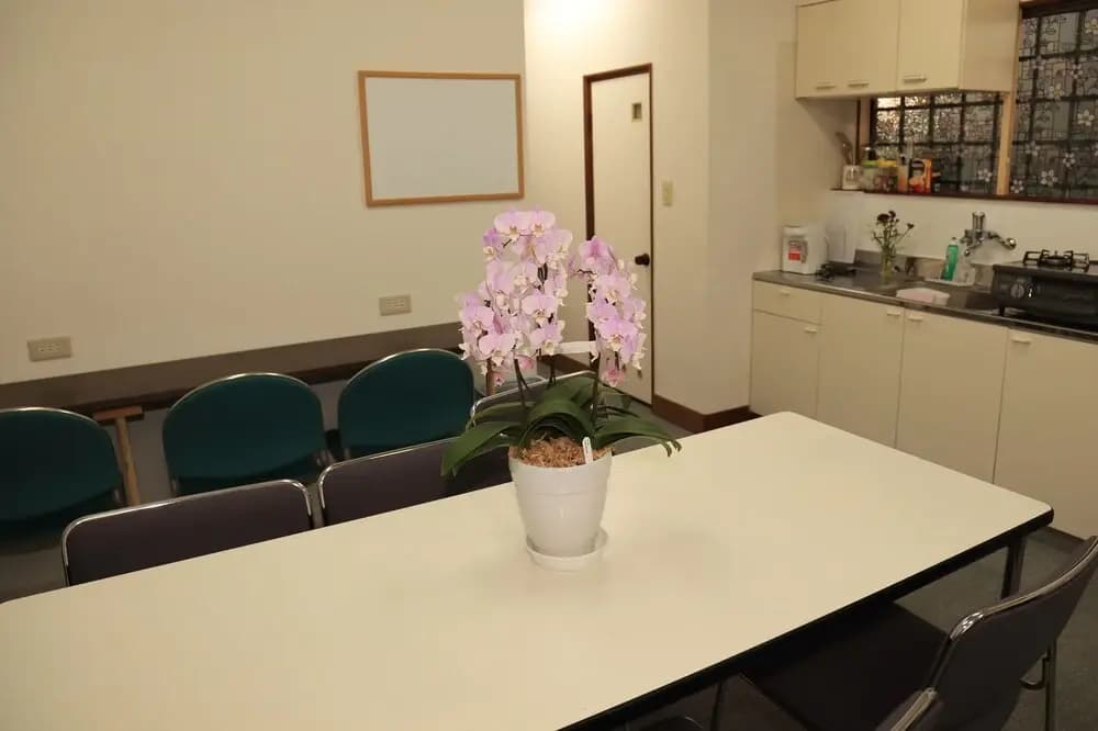 Guest House Fun Osaka - Hostel - photo 12
