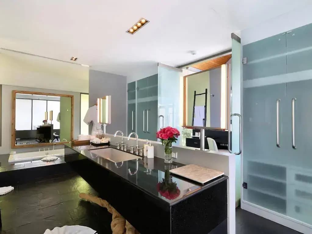Villa Chan Grajang - photo 4