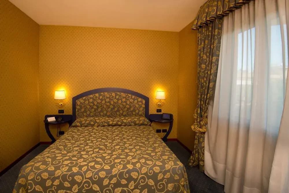 Residence Aparthotel Blanc et Trois - photo 5