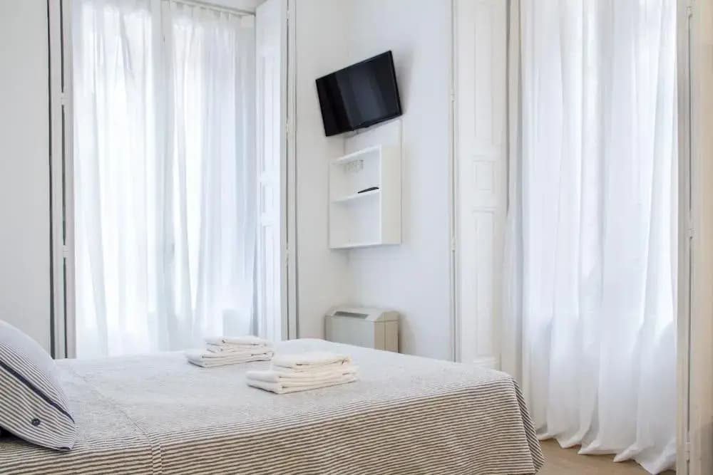 Hostal La Zona - photo 5