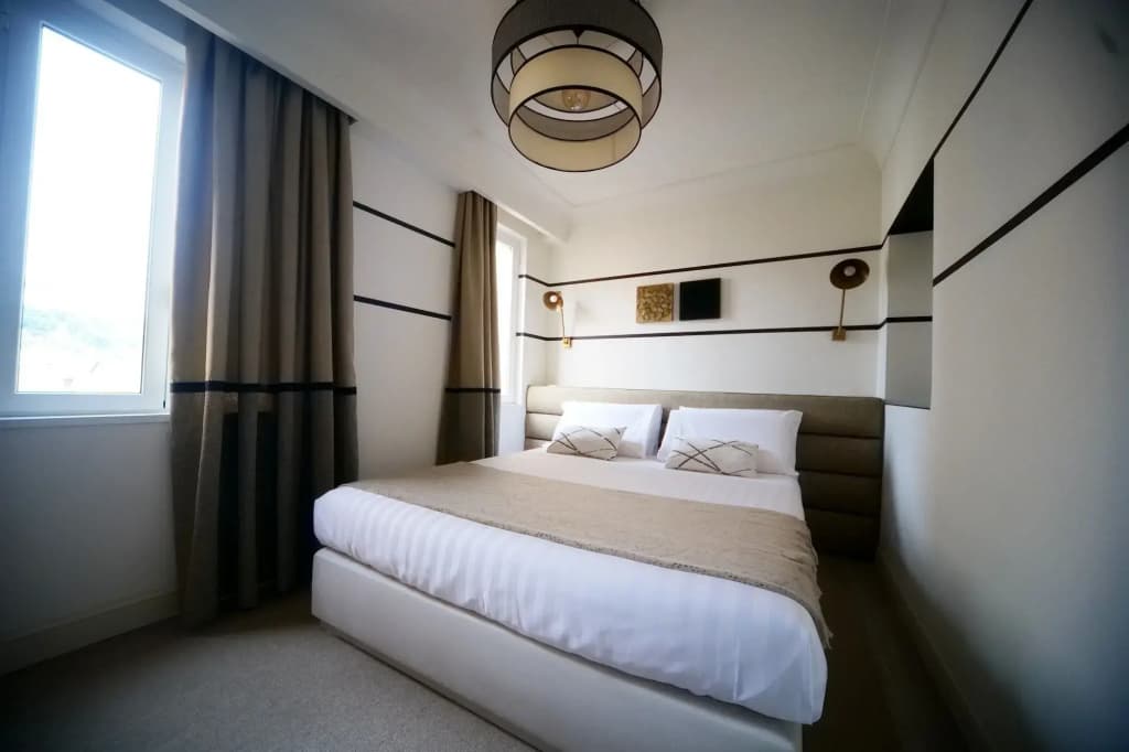 Relais Luxury Corso - photo 4
