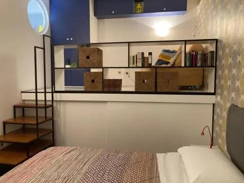 Valerie House - photo 2