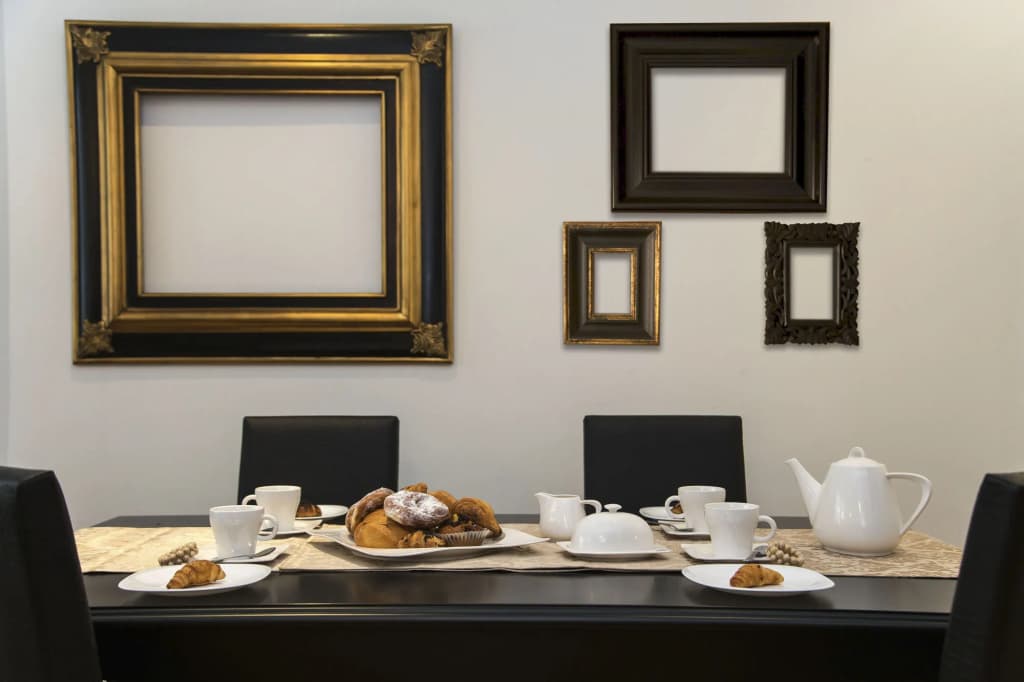 Alcam Gold - photo 10