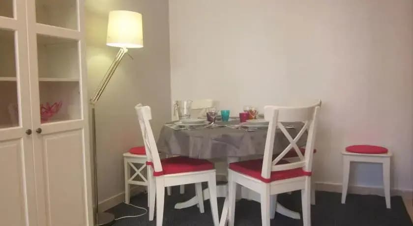 Appartement Margaux - photo 4