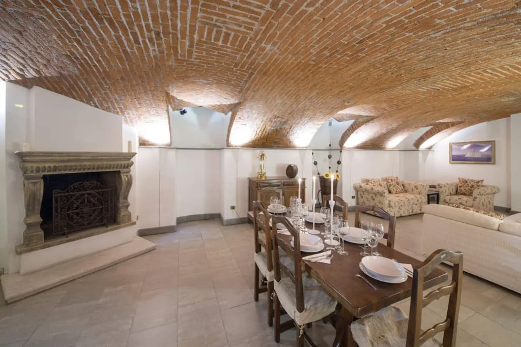 Suitelowcost - Papiniano - photo 20