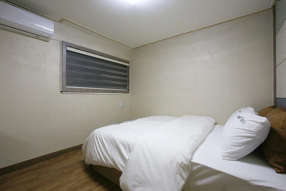 Sangwangsimni Haru - main photo