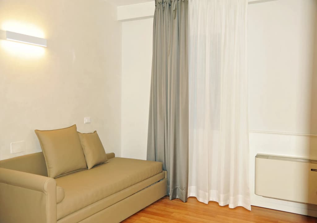Hotel Al Vivit - photo 3