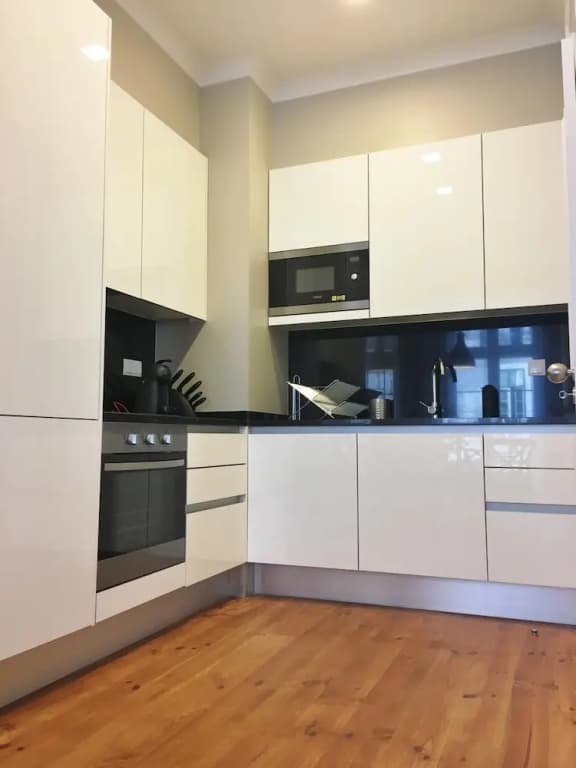 Lisbon Finestay Bica - photo 15