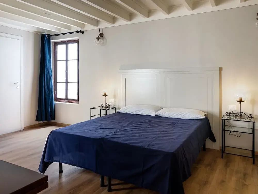 B&B Stupido Hotel - photo 5