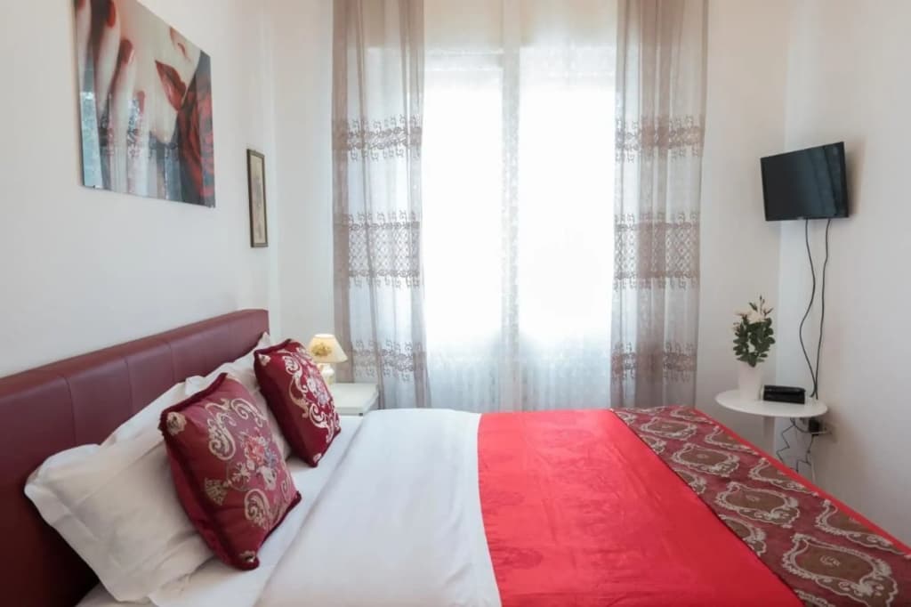 Ca' Rebeka Venice - photo 3