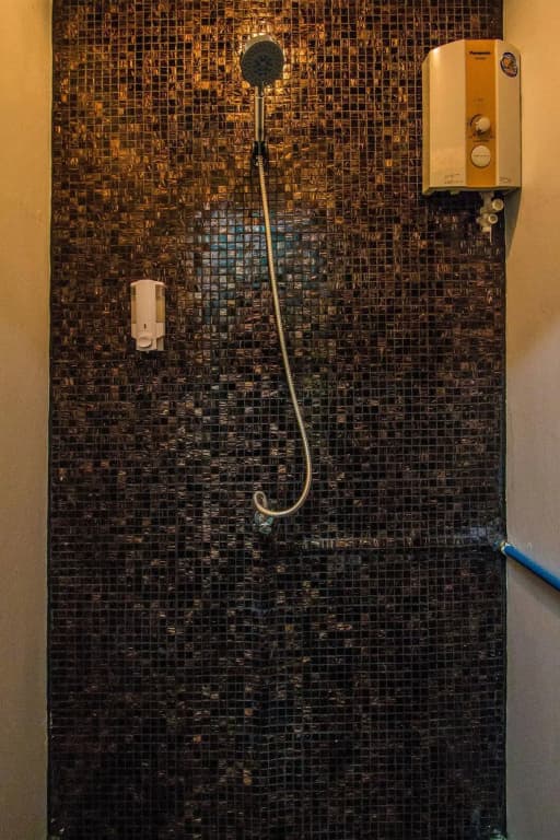 Hello Backpacker Samui Hostel - photo 7