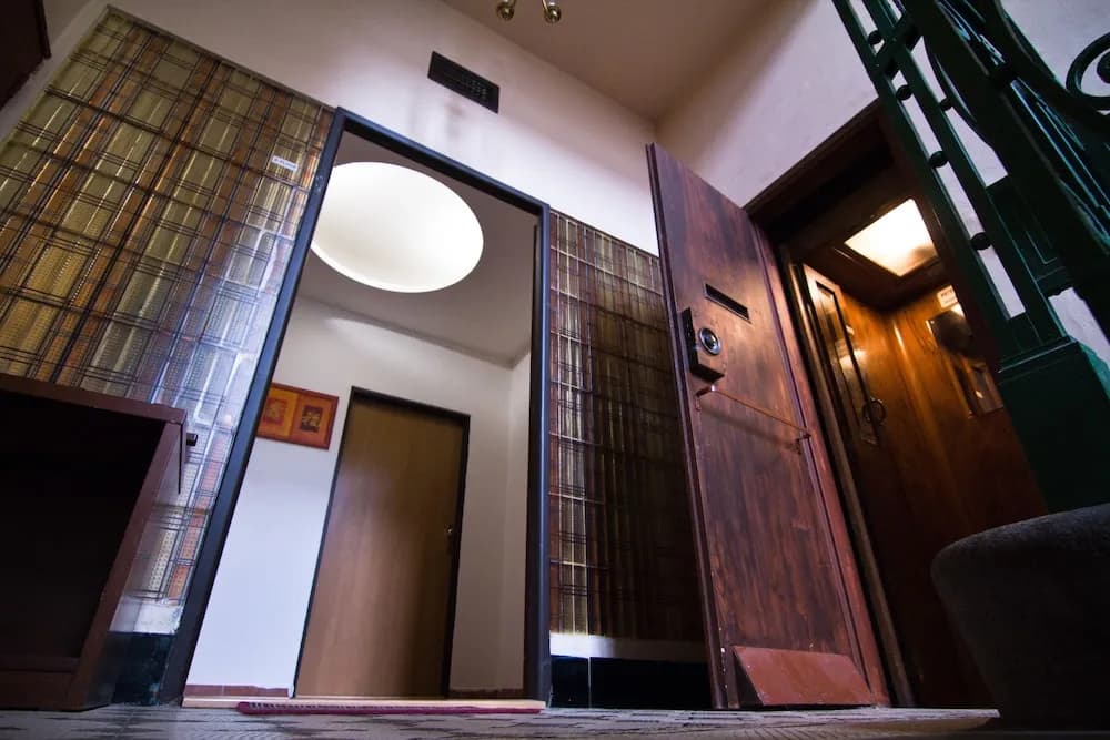 Happy Apartments for Friends - photo 15