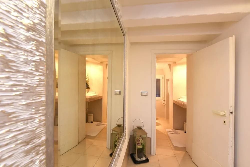 Sweet Apartment - photo 16