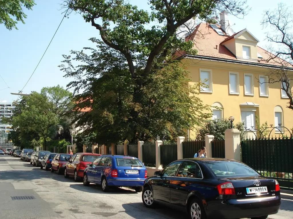 Villa BSG - photo 1