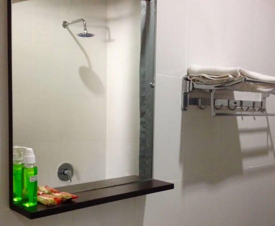 D'Abian Luxury Homestay - photo 7