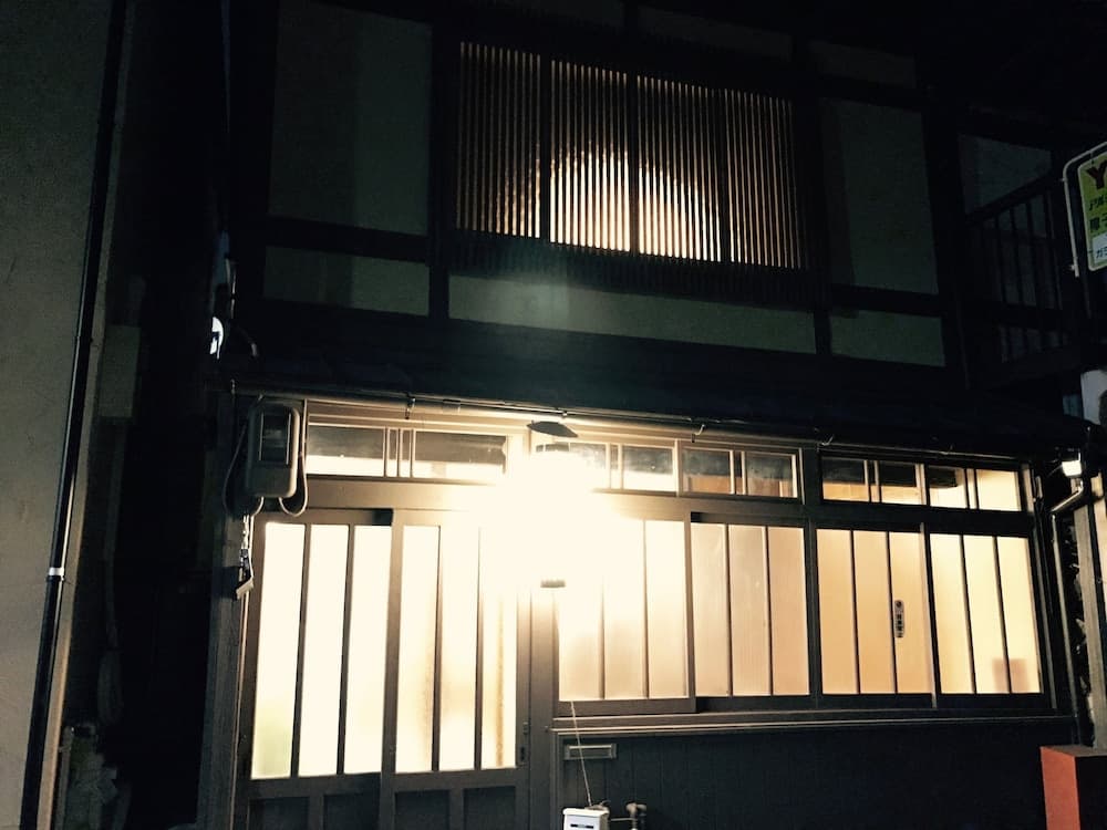mibuichi - photo 1