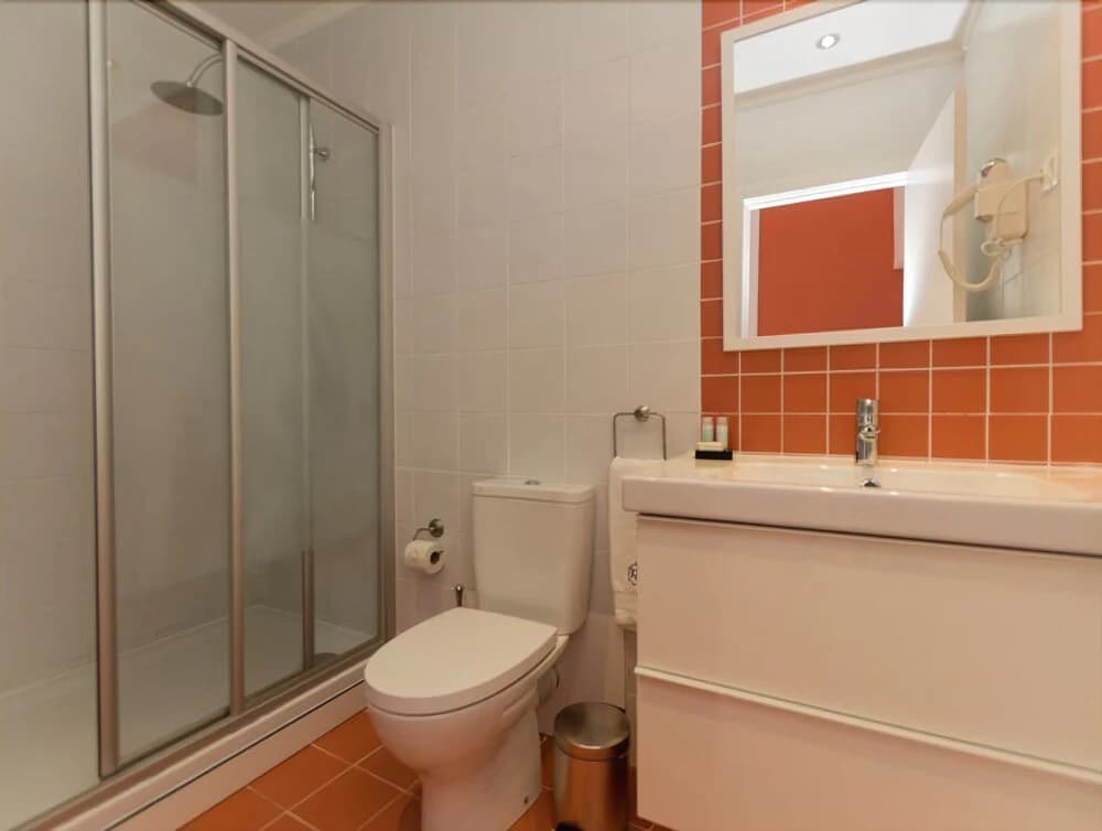 Restauradores Apartments - photo 10