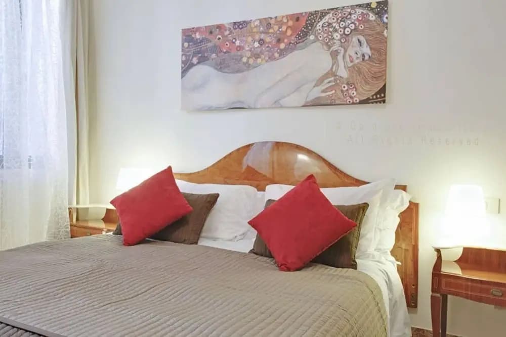 Grimaldi Apartments - Lionello - photo 8