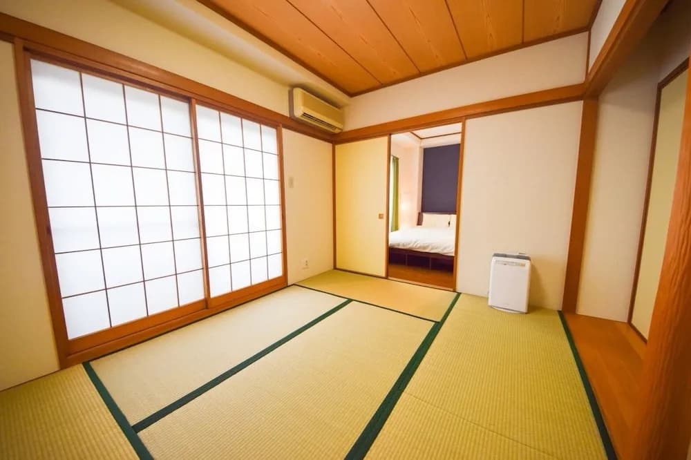 Shinagawa House -Ryo- - photo 3