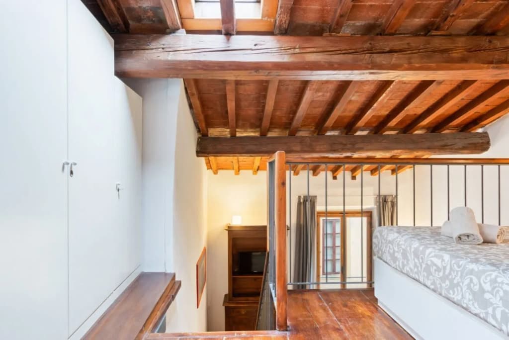 Modern Studio Flat - 3 mins from Duomo Square - photo 15