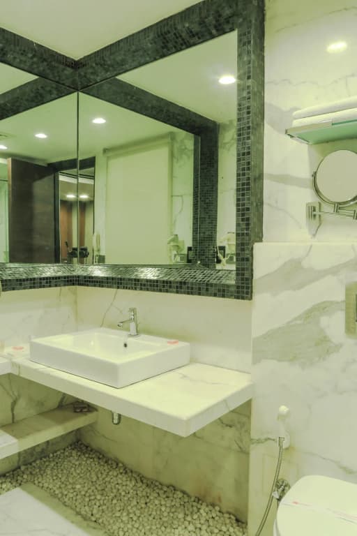 The Nanee Suites - photo 9
