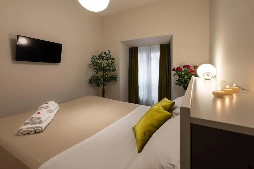 Tula Inn - photo 2