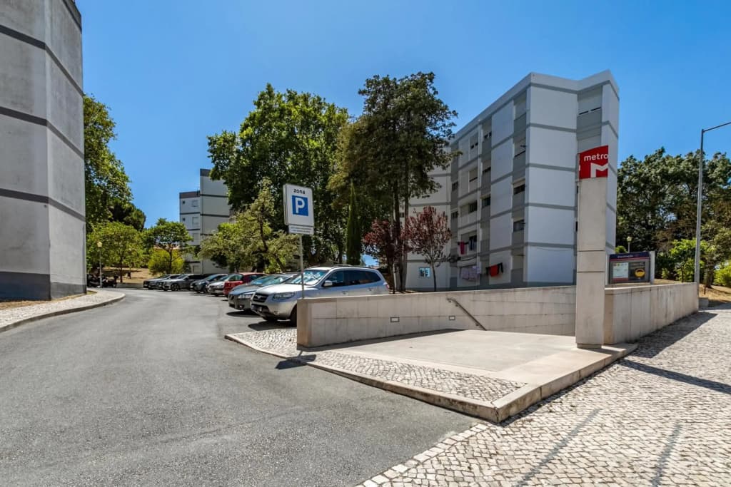 Encarnação Home 2 - photo 1