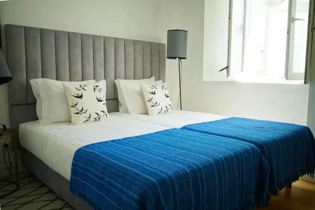 Vila Intendente - Apartamento 2 Quartos - photo 5