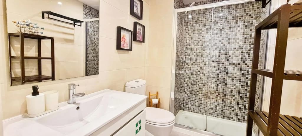 Charming Lisbon 7 by Homeful Homes - photo 8