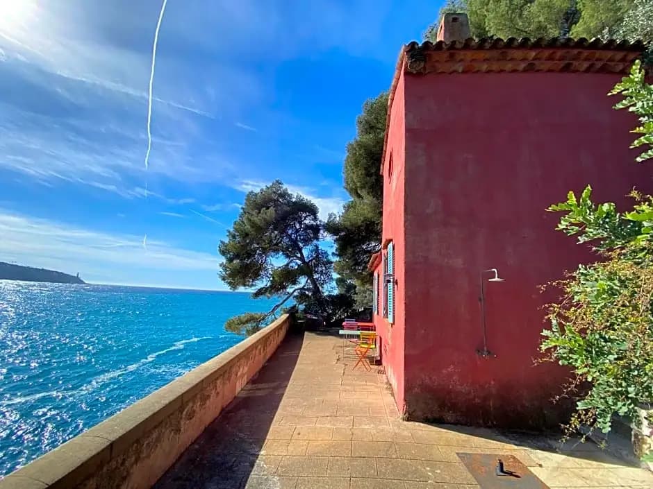Riviera Dreams of Life - photo 5