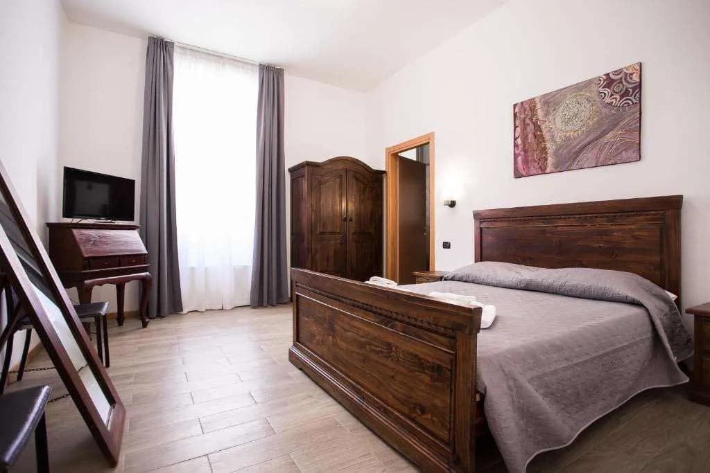 Hotel Amico - photo 4