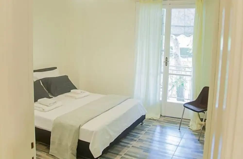 Fionia In Gazi- Athens Center Apartment Free Wifi - photo 3