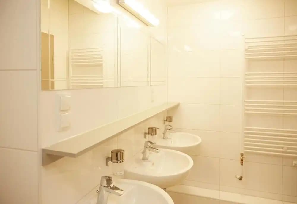 RixHouse - photo 9