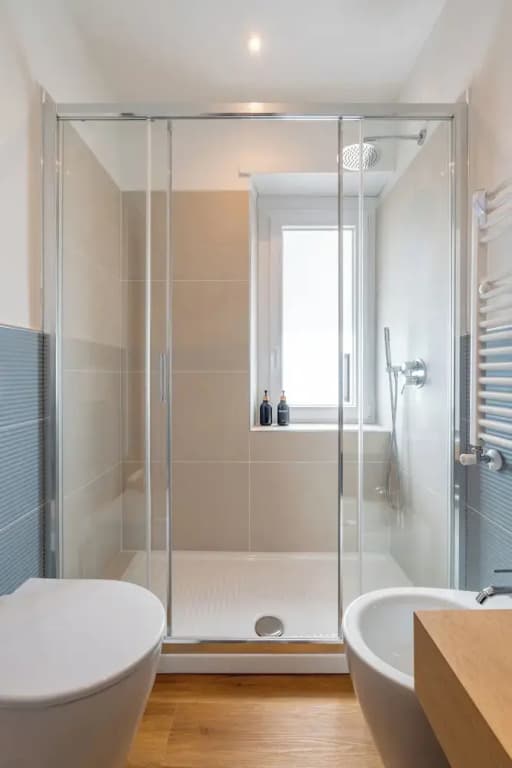 Relais Garbatella - photo 8