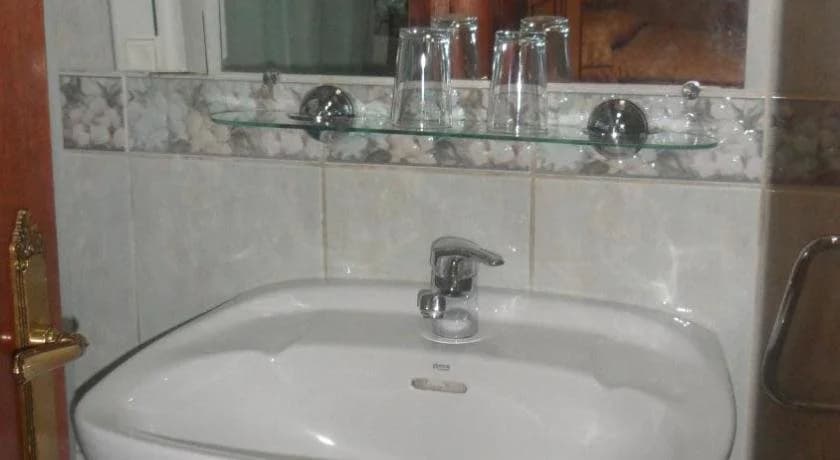 Hostal Suarez - photo 7