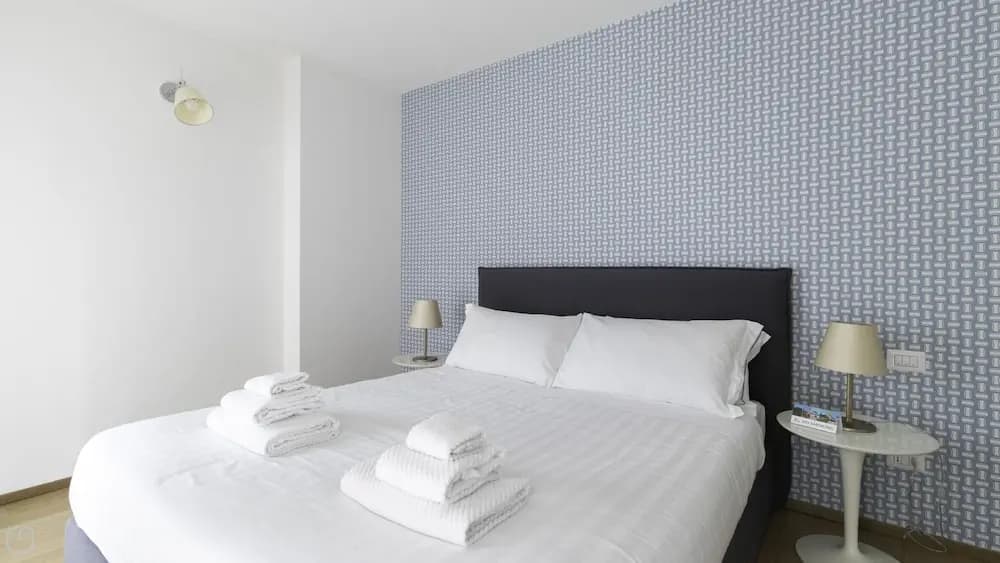 Italianway - Corso Como 11 - 8 - photo 3