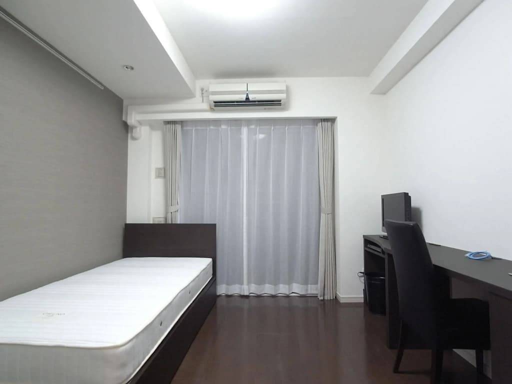 Palace Studio Akasaka Nibankan - photo 6